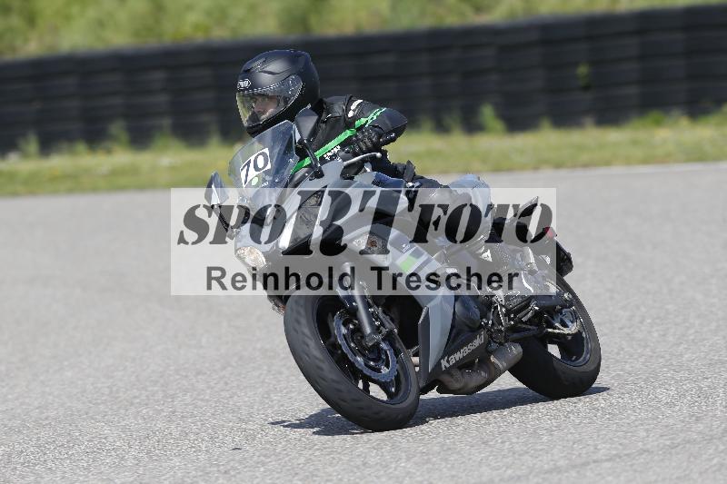 Archiv-2025/09 22.04.2025 Cornu Master School ADR/gruen-vert/70